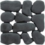 MBI Citta Klimata Milano 60x60x10 cm (per laag a 0,72m²)