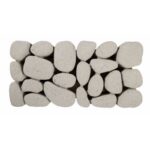 MBI Citta Klimata Grijs 60x40x10 cm (per laag a 0,72m²)