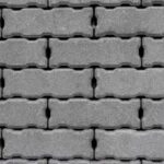 MBI Waterpasserende Dikformaat Green Label A Cannobio 21x7x8 cm (per laag 0.79m²)