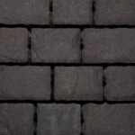 MBI Kasseisteen Cannobio Lineair Verband 8 cm (per laag 0.72m²)