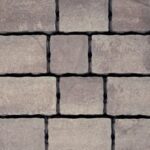 MBI Kasseisteen Lazise Lineair Verband 8 cm (per laag 0.72m²)