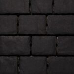 MBI Kasseisteen Milano Lineair Verband 8 cm (per laag 0.72m²)