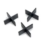 Terras & Trends Kruis afbreekbaar 5x19x55 mm (per zak 100 st)