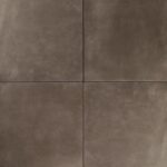 Terras & Trends Baltramica basic plus dunia greige 90x90x4 cm