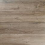 Terras & Trends Baltramica basic wood lesa 120x30x4 cm