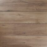 Terras & Trends Baltramica basic wood ligno 120x30x4 cm