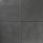 Terras & Trends Allemagne Modern grijs 60x60x5 cm