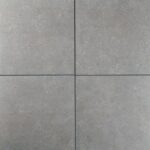 Terras & Trends Luxury Hollywood 60x60x3 cm