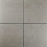 Terras & Trends Luxury Las Vegas 60x60x3 cm