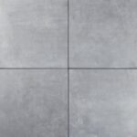 Terras & Trends Luxury Lombard 60x60x3 cm