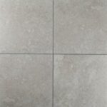 Terras & Trends Luxury Beale 60x60x3 cm