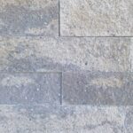 Cornwallblock Manchester 60x15x15 cm