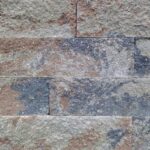 Cornwallblock Newcastle 60x15x15 cm