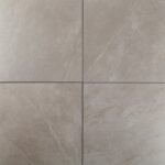 Terras & Trends Baltramica Royal greige 60x60x4 cm