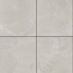 Terras & Trends Skyline Grigio 60x60x3 cm