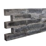 Redsun Splitton strak Amiata 60x15x12 cm