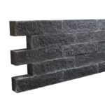 Redsun Splitton strak Mount Everest 60x15x12 cm