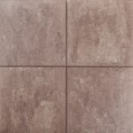 Terras & Trends Grandola Pico 60x30x4 cm