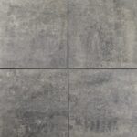 Terras & Trends Grandola Arcos 80x80x4 cm