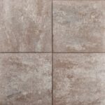 Terras & Trends Grandola Portel 60x60x4 cm