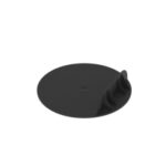 Adapter voor onderbalken