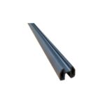 T&T Fence aluminium Profiel