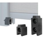 T&T Fence startfixering