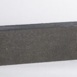MBI Patio stapelblok Cannobio 60x15x15 cm