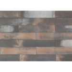 Patio stapelblok Mystic mountain 60x12x12 cm