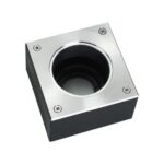 Accessoires Box 100 voor FUSION. HYVE en FLUX