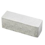 Marlux Hydro Lineo Grijs 30x10x8 cm (0% open)