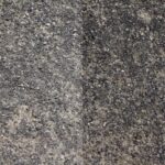 Halfverharding DurEko-Mix Bigbag 1 m³