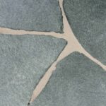 Alta flagstones 2-4 cm dik (per vol krat 20 m²)