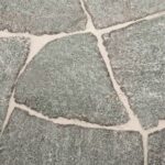 Calanca flagstones 3-5 cm dik (per vol krat 17.14 m²)