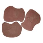 Mandana Flagstone per stuk