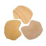 Golden Leaf Flagstone per stuk