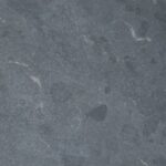 Oprey Spotted Bluestone facet (gezoet) 80x80x3 cm