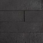 GeoMattone Cannobio 60x15x15 cm