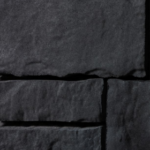 Vario patio stapelblok Milano