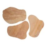 Modak flagstones 2.5-4 cm dik (per vol krat 15 m²)