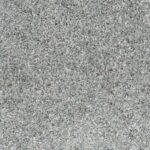 Oprey Tibet Dark Grey (gevlamd) 80x80x3 cm