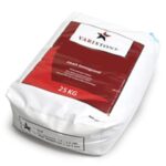 Varistone inveegzand 0.25-2.0 mm (fijn) zak 25 kg