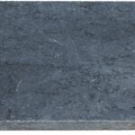 Vietnamees hardsteen anticato 80x40x3 cm