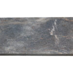 Multicolor marble anticato 80x40x3 cm (per laag 3.13, 1 m²)