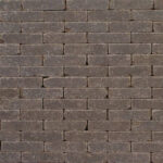 Oprey Clayville Nijmegen WF Getrommeld 20x4.8x6 cm (per 10.61 m²)