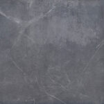 Oprey Ceramaxx Ardeche Carbon 60x60x3 cm