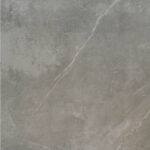Oprey Ceramaxx Ardeche Coffee 90x90x3 cm