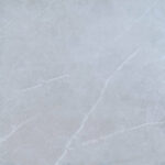 Oprey Ceramaxx Ardeche Grey 90x90x3 cm