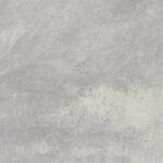 Oprey Ceramaxx Ardeche Grey 60x60x3 cm