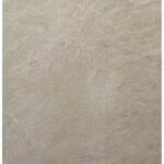 Oprey Ceramaxx Andes Moka 60x60x2 cm